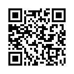 M39003-01-5482 QRCode