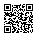 M39003-01-5485 QRCode