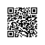 M39003-01-5486-TR QRCode