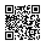 M39003-01-5487 QRCode