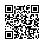 M39003-01-5490 QRCode