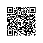 M39003-01-5495H QRCode