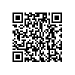 M39003-01-5496-TR QRCode