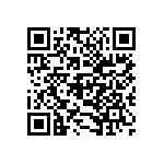 M39003-01-5498-TR QRCode