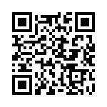 M39003-01-5499 QRCode