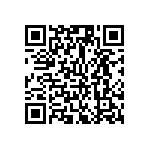 M39003-01-5500H QRCode