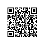 M39003-01-5502-HSD QRCode