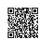 M39003-01-5503-TR QRCode