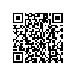 M39003-01-5504-TR QRCode