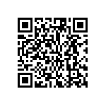 M39003-01-5505-HSD QRCode