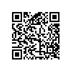 M39003-01-5506H QRCode