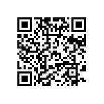 M39003-01-5508-HSD QRCode