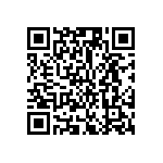 M39003-01-5508-TR QRCode
