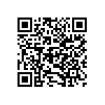 M39003-01-5510-TR QRCode