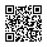 M39003-01-5510 QRCode