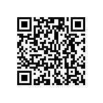 M39003-01-5510H QRCode