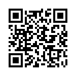 M39003-01-5511 QRCode