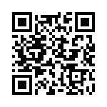 M39003-01-5512 QRCode