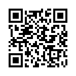 M39003-01-5513 QRCode