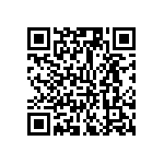 M39003-01-5514H QRCode