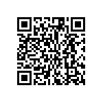 M39003-01-5517-HSD QRCode