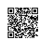 M39003-01-5518-HSD QRCode