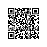 M39003-01-5518-TR QRCode