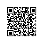 M39003-01-5519-HSD QRCode