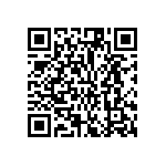 M39003-01-5521-HSD QRCode