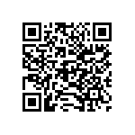 M39003-01-5533-TR QRCode