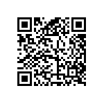 M39003-01-5534H QRCode