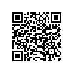 M39003-01-5537-TR QRCode