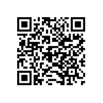 M39003-01-5539-TR QRCode