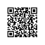 M39003-01-5540-TR QRCode