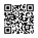 M39003-01-5542 QRCode