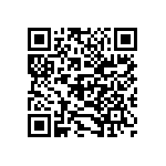 M39003-01-5543-TR QRCode