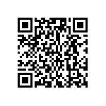 M39003-01-5545-TR QRCode