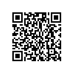 M39003-01-5546-TR QRCode