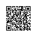 M39003-01-5548-HSD QRCode