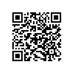 M39003-01-5549-TR QRCode