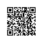 M39003-01-5551-HSD QRCode