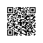 M39003-01-5553-TR QRCode