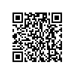 M39003-01-5554-TR QRCode