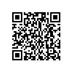 M39003-01-5555-TR QRCode