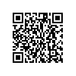 M39003-01-5556-HSD QRCode