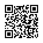 M39003-01-5556 QRCode