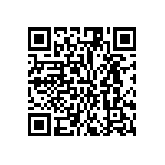 M39003-01-5557-HSD QRCode