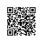 M39003-01-5560-TR QRCode