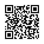 M39003-01-5560 QRCode