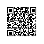 M39003-01-5561-TR QRCode